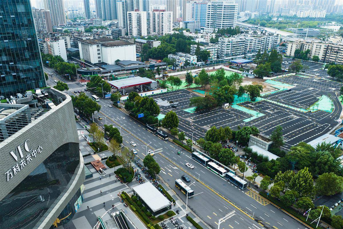 奔驰宝马线上娱乐